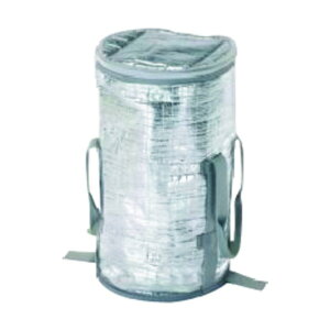 �^�X�R ����{���x�f�M�o�b�O(10~20kg�{���x�p12~24L) ��×���s×����:350×350×630mm TA110DB 1��