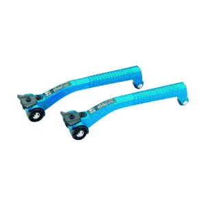 ^XR ①Ɉonh s:260mm TA823RP 1