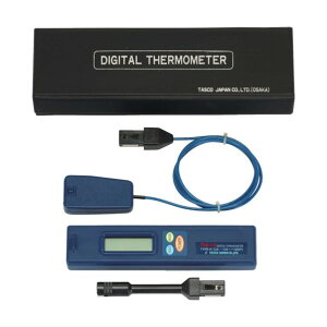 ^XR \ʃZT[txvZbg TA410AB 1