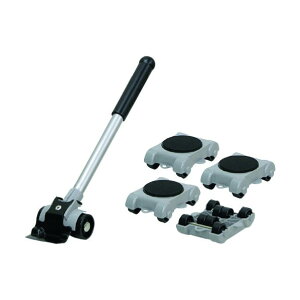 ^XR ①Ƀt^[ TA823LN TA823LN 1