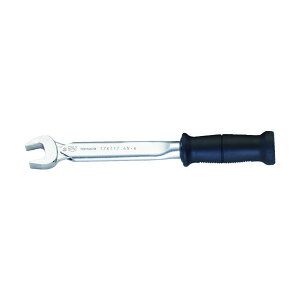 �^�X�R R410A��p �����x�g���N�����`�Z�b�g (�Z���ؖ����t) TA771FC 1��