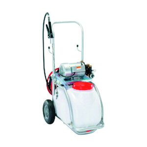 �^�X�R (TA351D) �^���N�t���@ TA-351D 450 x 700 x 910 mm TA351D 1��