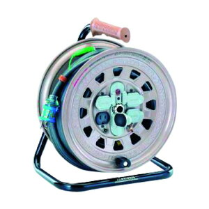 �^�X�R �ڒn�t�R�[�h���[�� TA649GS 1�_