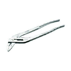 �^�X�R �Z�[�t�e�B�v���C�� TA751LC 1�_