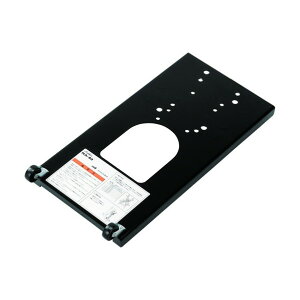 IRIS 299950 �T�[�L�����[�^�[��@ AC�X�^���h�t�@�� ���J�� �z���C�g STF-AC15EC-W(299950) 1��
