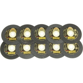 レヂトン 金の卵 105×1.0×15 10枚
