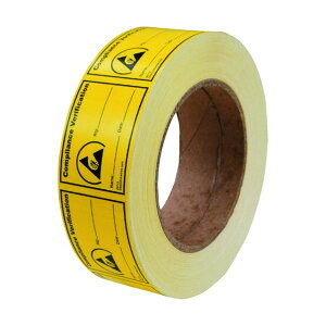 �f�X�R�W���p�� ���x�� �K�������� 3.8X5.1cm 06712 1000��