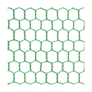 _Ch[ng rj[ Tb a0.85x16mm 1800mm x 30M 10160280 1_