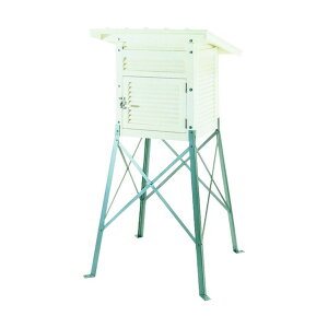 啽Y TAIHEI St ^ Pt { 099-1105 1_