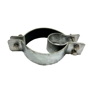�O���[���N���X GR�p�e�q�o���h(2�Z�b�g) ��114.3×��48.6�p 1103500210 1�_
