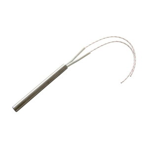 ����d�M HI-SD���b�h�J�[�g���b�W�q�[�^�[ 110V300W 12��150L 12151030 1�_