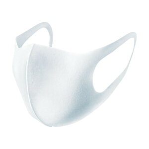 ANX sb^ }XN M[ zCg 157286 3