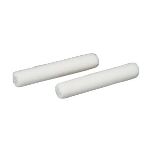 ˍѐ ~j[[Micro ACE Z 2{ 6mm 4C` 4MS-MIC 1y2506DFD_5z