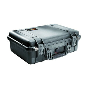 yJv_Nc 1500 (tH[Ȃ) 470×357×176mm  1500NFBK 1