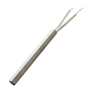 ����d�M HI-SD���b�h�J�[�g���b�W�q�[�^�[ 220V1000W 16��200L 16202100 1�_