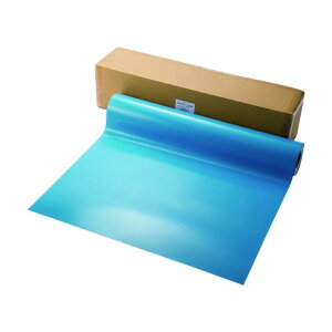 �^�J�n���R�[�|���[�V���� ���s�уt�B�����u���[188NSM 1000mmx30m �m���X���b�v ���PET188�� 188NSMBU 1�_