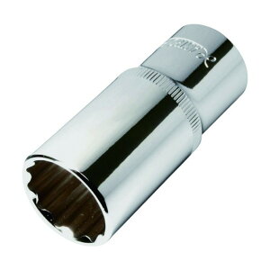 ���[���h�c�[�� 3/8DR �f�B�[�v�\�P�b�g 12PT 21mm 2002000027917 1�_