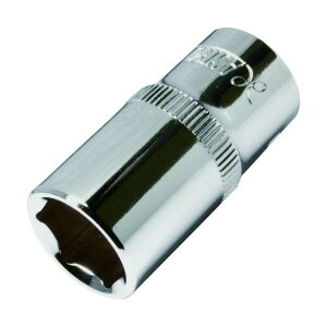 ���[���h�c�[�� 3/8DR �Z�~�f�B�[�v�\�P�b�g 14mm 2002000028228 1�_