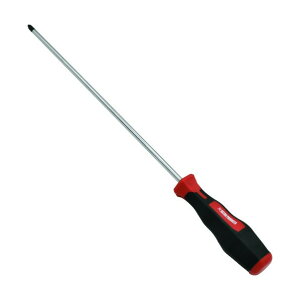 ���[���h�c�[�� �����O�v���X�h���C�o�[ PH2×300mm 2002000029140 1�_