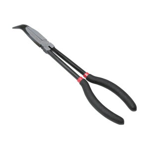 ���[���h�c�[�� AP �����O�m�[�Y�v���C���[45° LN339 2002000033390 1�_