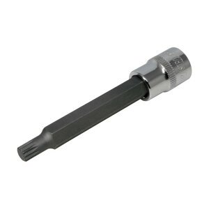 [hc[ 3/8DR OgvXNGArbg\Pbg M8 2002000026743 1_