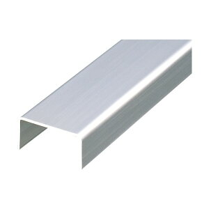 �A�V�X�g 20-353-1 �`�����l�����؂� ���Ȃ� 2.00M 20-35312 1�_