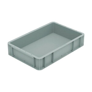 @lpiTR[ TPKiRei[ 201176 TP341E 20117600 1_