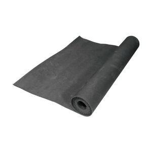 [hc[ op EVA}bg 2003000007534 1_