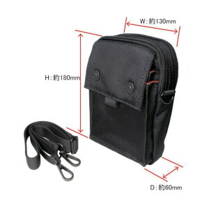 [hc[ EGXg|[` S 2003000008074 1_