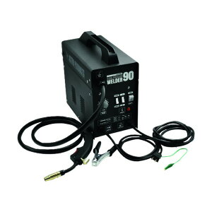 [hc[ nWhEEZcL SAW-90A 2005000007422 1_