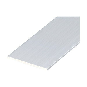 AVXg 20-617-1 A~tbgo[ Ȃ 2.00M 20-61712 1_