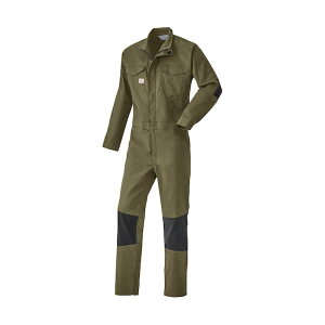 RcC Ȃ-014I[fB[(OD)-5LTCY 22010-014-5L 1_