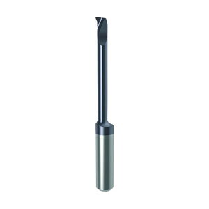�O�[�����O �a����H�� �C���T�[�g ���a���H�p nanoA�R�[�g GT104.2319.005.04.20.R 25052 4.010 1�_