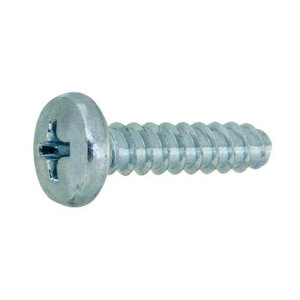 �T���h�r�b�N �R���^�b�v200 �|�C���g�^�b�v(780) T200-MM101DA-M14 310�_