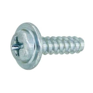 �T���R�[�C���_�X�g���[ �j�b�P�� P�^�C�v�i�x 2�D6×4 �i510�{���j 367-6309 1�_