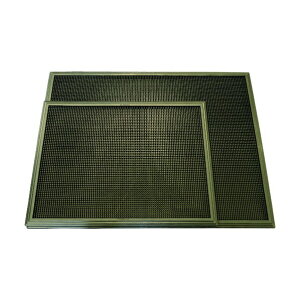 JUSTRITE Ń}bg TjgbNX 346S1824BL 1_