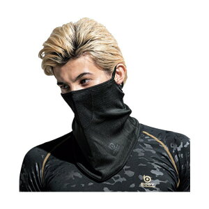 {Ώ\ ڐG⊴ CMp EVO WET FACE MASK JW-600 ubN 375690 1y2512DFD_5z