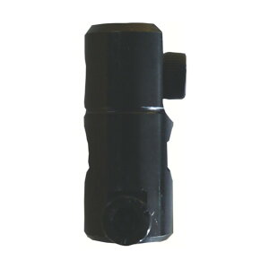 X^[G [dhpݐ z_[(֐nȂ)  36X-OP8 1