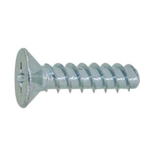 �T���R�[�C���_�X�g���[ SUSXM7 �i�{�jP�^�C�v �o�C���h 2×4 �i70�{���j 367-4744 1�_