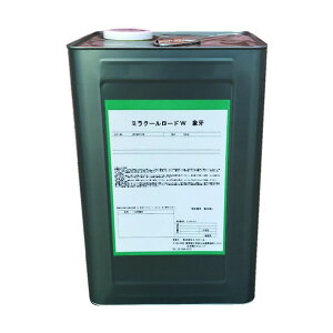 VLR[|[V AXt@gܑpՔMh[hW ۉ(AC{[) 307554646 1_