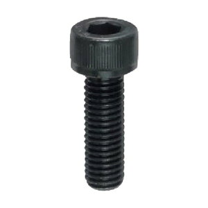 �����˂� �Z�p���t���{���g�S�˂� ���F�_���햌 M20×30 4571149328530 20�{