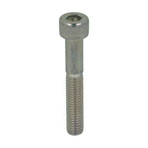 �����˂� �Z�p���t���{���g���˂� �O���N�����[�g�߂��� M16X90 4571149333343 15�{