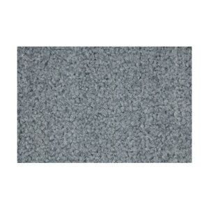 ���Y�� �V���r�A�}�b�g 900×1200mm �O���[ 4981390220550 1�_