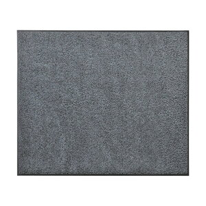 ���Y�� �W�����h���C�g�}�b�g 900×1200mm �O���[ 4981390223032 1�_