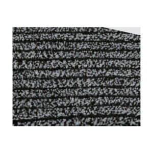 ���Y�� �W�����h�}�b�g 900×1200mm ���� 4981390225913 1�_