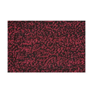 ���Y�� �W�����h�}�b�g 900×1200mm �ԍ� 4981390225937 1�_