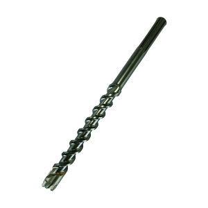 o[RiBAHCO) RN[gh SDS MAX 4 CUTTERS 4656-24-320 1_y2512DFD_5z