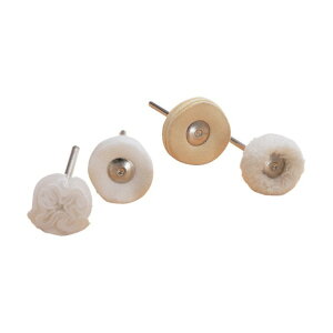 iJjV iJjV@ϑw\tgot@(10{) 93 x 59 x 22 mm 팤pi 10{