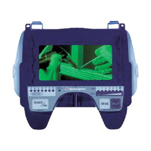 X[G Xs[hOX ttB^[ GNXgChr[^Cv 9100XX 500025 ֗ObYiEOA@j 500025 1