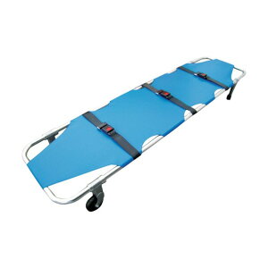 O[NX ANS 11 yʐ܂肽ݒS 6300009124 1_